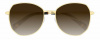Солнцезащитные очки Daniel Klein Polycarbonate UV400 4327-3