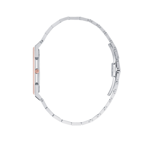 LS2001-07 ULTRA SLIM