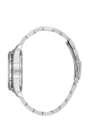 Наручные часы  Daniel Klein мужские кварцевые 14047-1