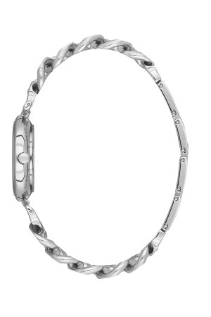 Наручные часы  Daniel Klein женские кварцевые 13820-1