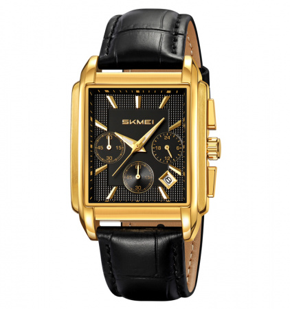 2339gold-black ремень
