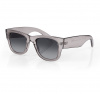 Солнцезащитные очки Daniel Klein Polycarbonate UV400 4314-1