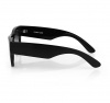 Солнцезащитные очки Daniel Klein Polycarbonate UV400 4314-4
