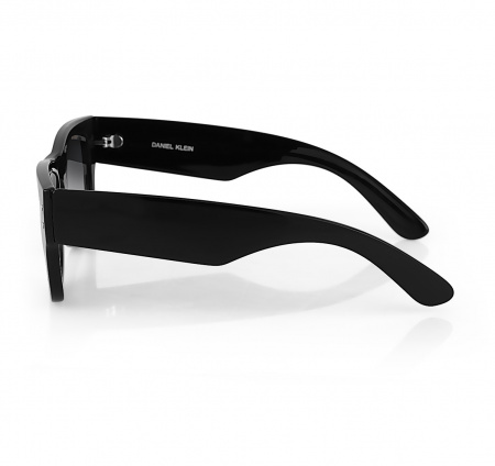 Солнцезащитные очки Daniel Klein Polycarbonate UV400 4314-4