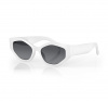 Солнцезащитные очки Daniel Klein Polycarbonate UV400 4317-4