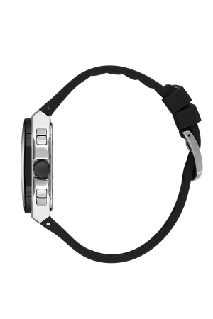 Наручные часы  Daniel Klein мужские кварцевые 14008-3