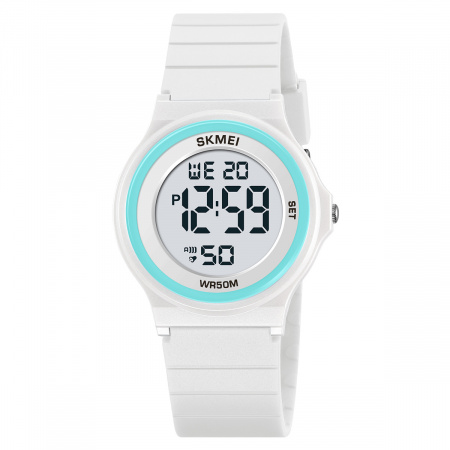 2303white