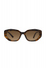 Солнцезащитные очки Daniel Klein Polycarbonate UV400 4338-2