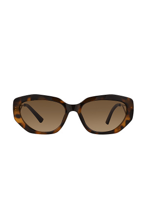 Солнцезащитные очки Daniel Klein Polycarbonate UV400 4338-2