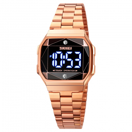 1797rose-gold