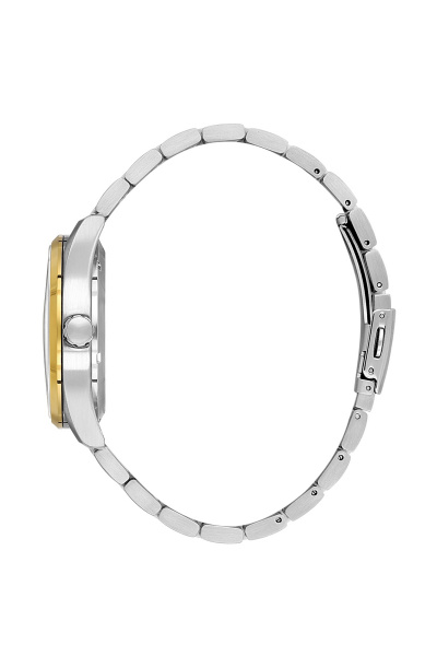 Наручные часы  Daniel Klein мужские механические с автоподзаводом 14266-3