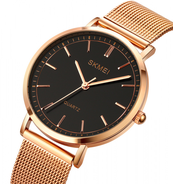 1664rose-gold-black 1664rose-gold-black