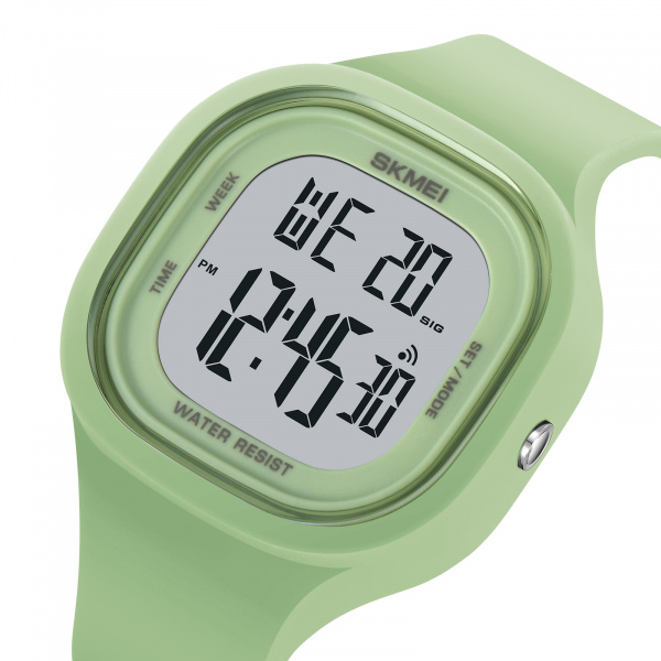 2290green 2290green