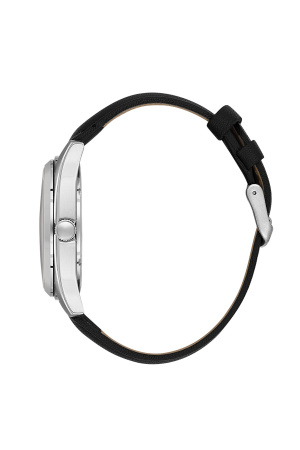 Наручные часы  Daniel Klein мужские кварцевые 14196-4