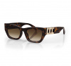 Солнцезащитные очки Daniel Klein Polycarbonate UV400 4310-3