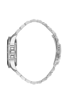 Наручные часы  Daniel Klein мужские кварцевые 13998-1