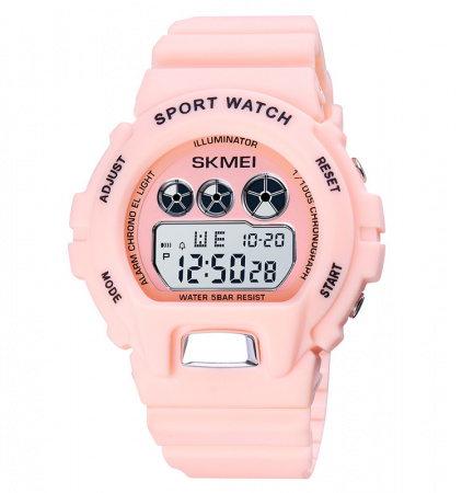 1775pink