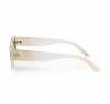 Солнцезащитные очки Daniel Klein Polycarbonate UV400 4316-2