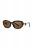 Солнцезащитные очки Daniel Klein Polycarbonate UV400 4338-2