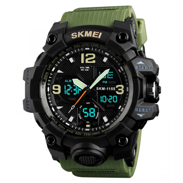 1155green 1155green
