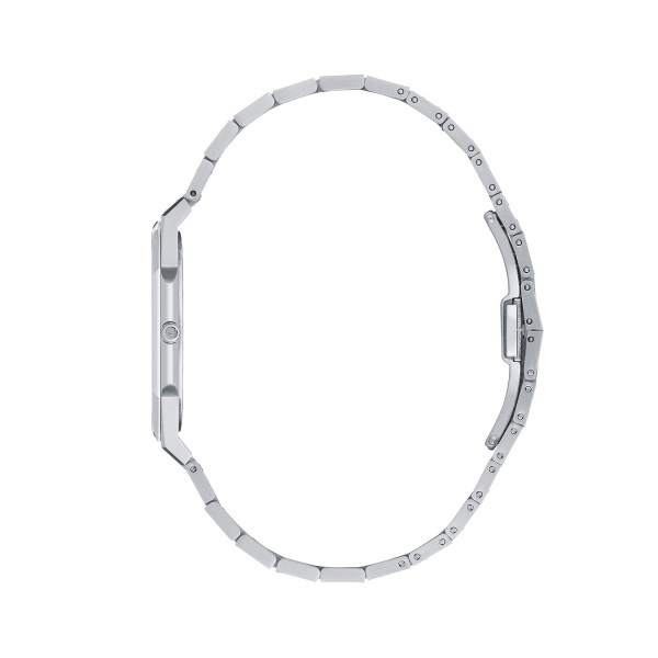 LS2001-01 ULTRA SLIM