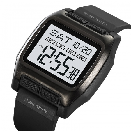 2193black-white