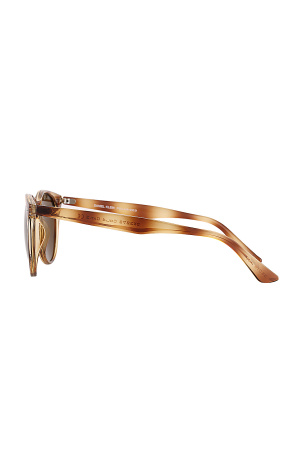 Солнцезащитные очки Daniel Klein Polarized UV400 3272-4
