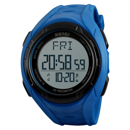 1315blue