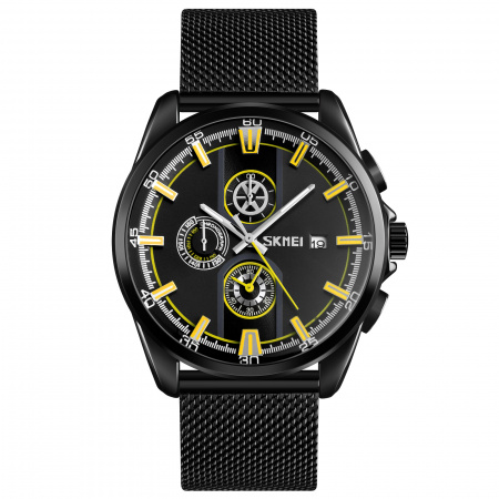 9181yellow-steel