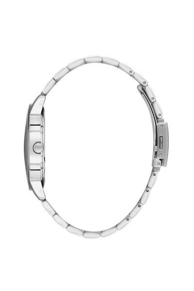 Наручные часы  Daniel Klein мужские кварцевые 14203-1