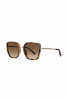 Солнцезащитные очки Daniel Klein Polycarbonate UV400 4339-2