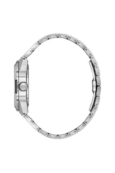 Наручные часы  Daniel Klein мужские кварцевые 14145-1