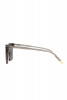Солнцезащитные очки Daniel Klein Polycarbonate UV400 4337-2