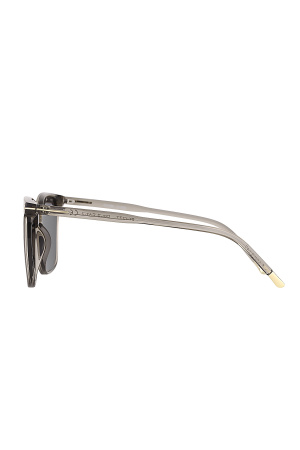 Солнцезащитные очки Daniel Klein Polycarbonate UV400 4337-2