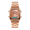 1220rose-gold