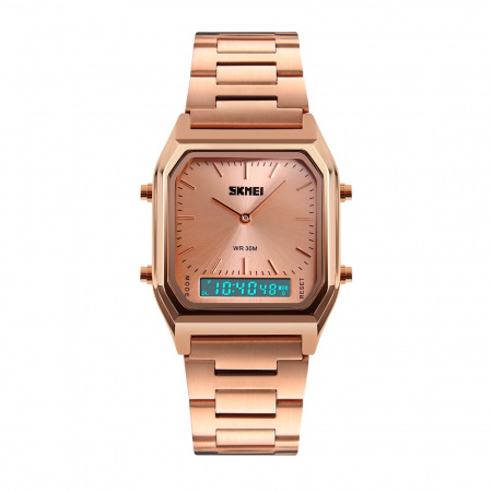 1220rose-gold