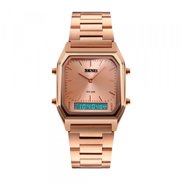 1220rose-gold 1220rose-gold