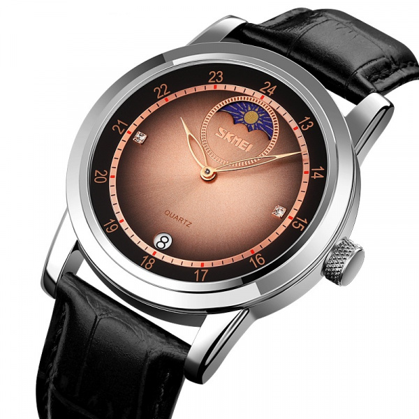 9300silver-rose-gold 9300silver-rose-gold