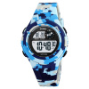 2280blue-camo