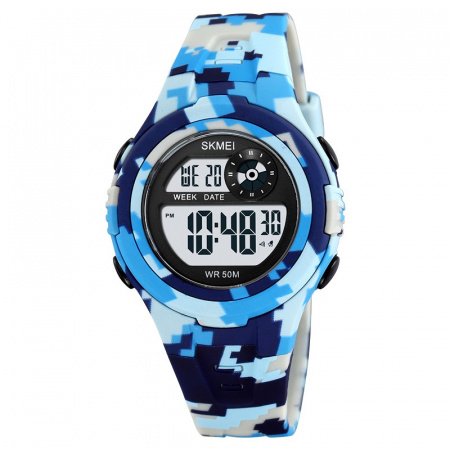 2280blue-camo