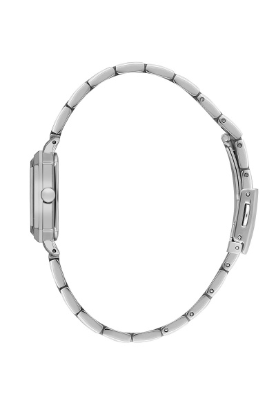 Наручные часы  Daniel Klein женские кварцевые 14090-1