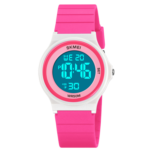 2303pink 2303pink