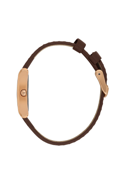 Наручные часы  Daniel Klein женские 14124-5