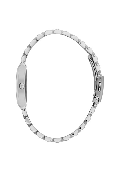 Наручные часы  Daniel Klein женские 14123-1