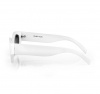 Солнцезащитные очки Daniel Klein Polycarbonate UV400 4317-4