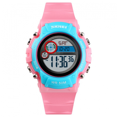 1477pink-blue