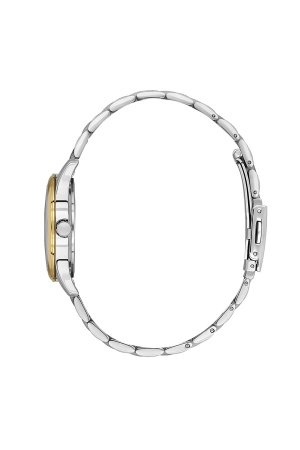 Наручные часы  Daniel Klein женские кварцевые 13953-5