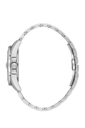 Наручные часы  Daniel Klein мужские кварцевые 13978-3