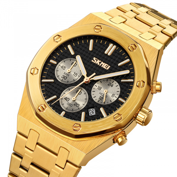 9296gold-black 9296gold-black