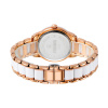 Часы наручные Skmei женские кварцевые 2175rose-gold